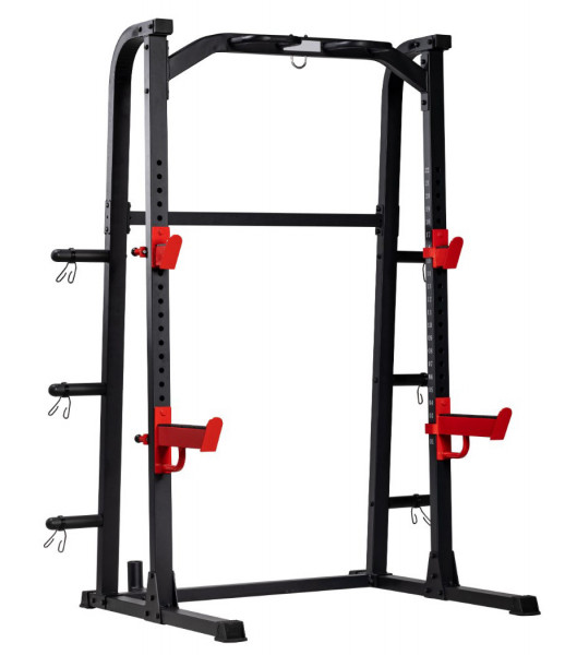 IRONLIFE Power Rack IR460