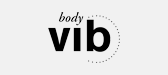 BodyVibe