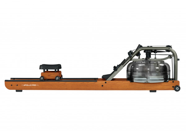 First Degree Rudergerät Apollo Pro XL (APPX)