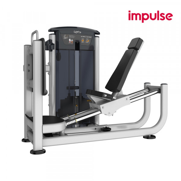 IMPULSE FITNESS IT9510 Leg Press (106 kg)