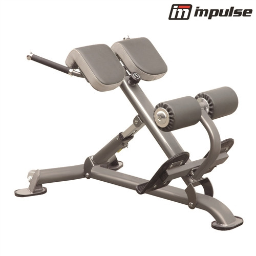 Impulse Fitness IT7007 MULTI HYPEREXTENSION