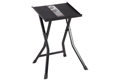 PowerBlock Compact Weight Stand Small