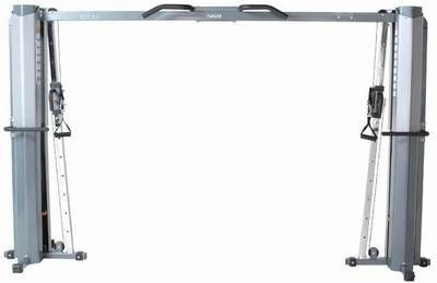 Impulse Fitness Cable Crossover IF-CC