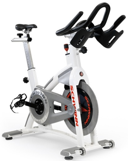 Schwinn Indoor Bike AC Performance