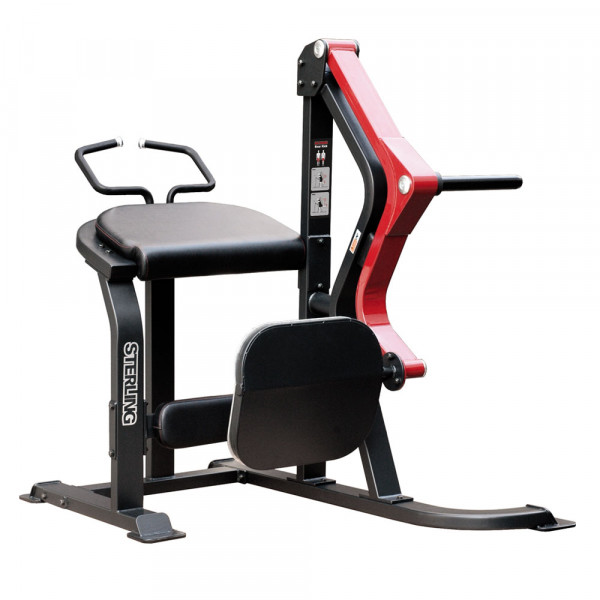 IMPULSE FITNESS Rear Kick SL7008