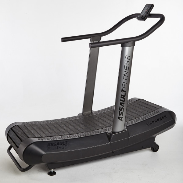 Assault Fitness AirRunner Pro