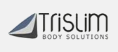 Trislim