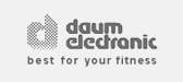 Daum Electronic