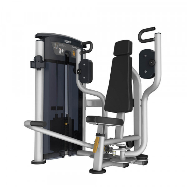 Impulse Fitness IT9504 Pectoral (106 kg)