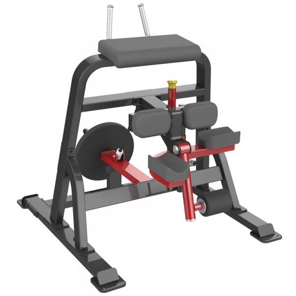 IMPULSE FITNESS Leg curl SL7026