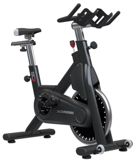Schwinn Indoor Bike SC5