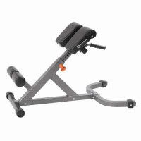 Impulse Fitness Hyperextensions Rückenstrecker IF-45°