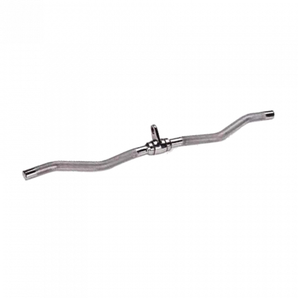 Kabelzuggriff, Curl-/SZ-Griff mit Drehgelenk Griff-N