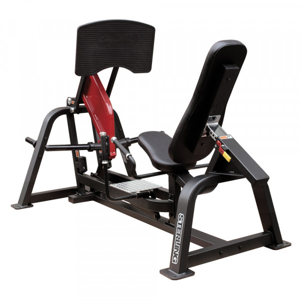 IMPULSE FITNESS Leg Press SL7006