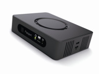 Horizon Passport Media Player