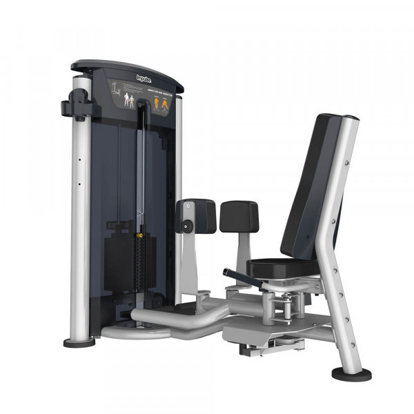 Impulse Fitness IT9508 Dual Adductor/Abductor (91 kg)