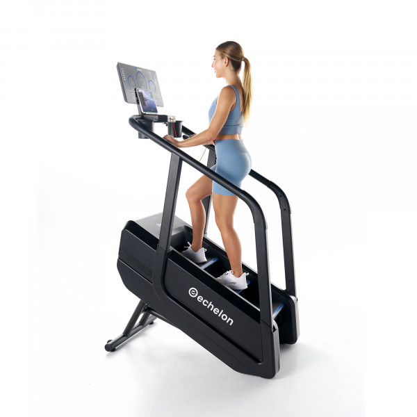 echelon Summit Stairmill Pro