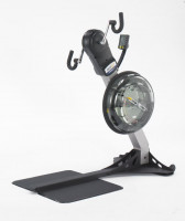 First Degree Fitness Fluid UB-620st Oberkörper Ergometer