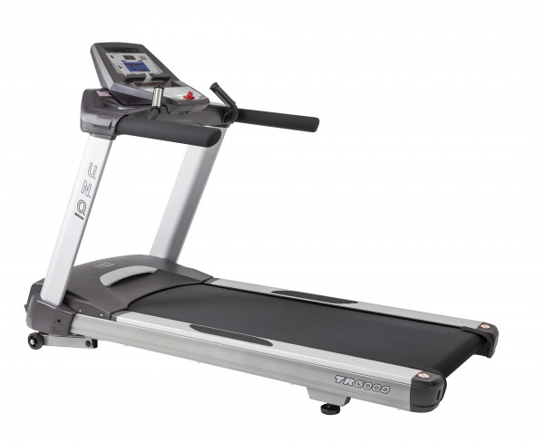 Uno Fitness TR6000 Pro