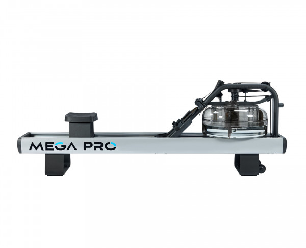 Fluid Rower Mega Pro XL (OMPX)