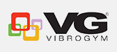 VibroGym