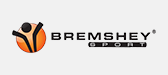 Bremshey