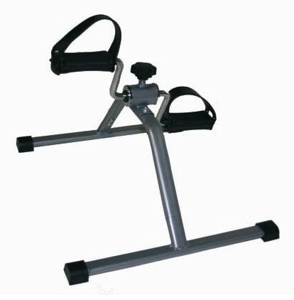 Bremshey Bike Trainer