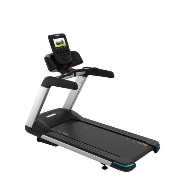 Precor Laufband TRM 661 inkl. Aufbauservice