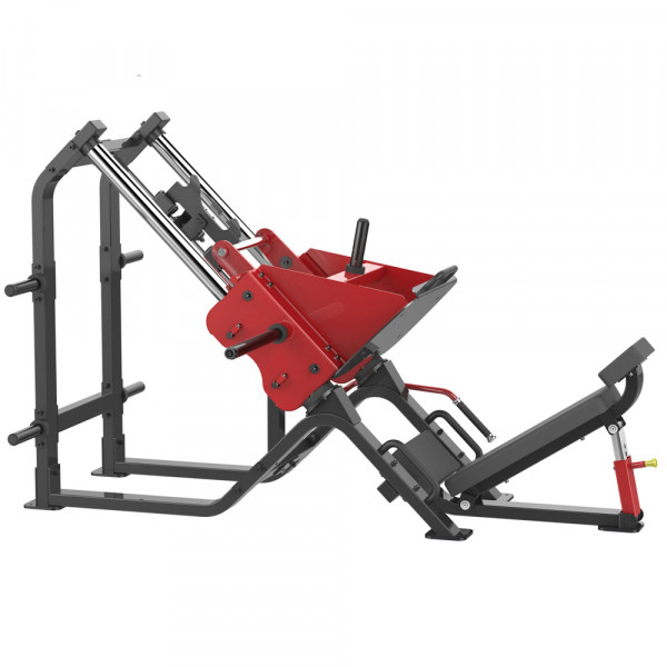 IMPULSE FITNESS 45° Leg press SL7020