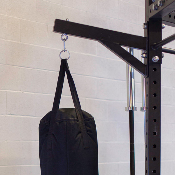 Body-Solid Anbauoption Heavy Bag Hanger