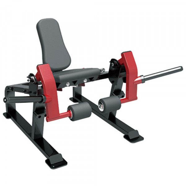 IMPULSE FITNESS Leg extension SL7025