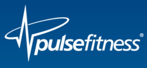 Pulsefitness