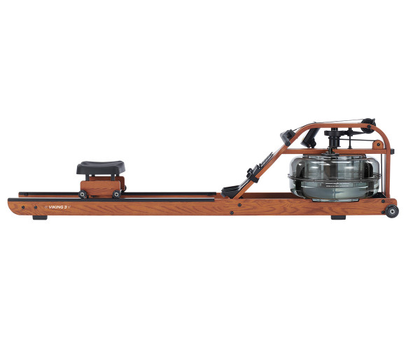 Fluid Rower Viking 3 V (VK3V)