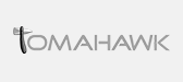 Tomahawk