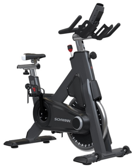 Schwinn Indoor Bike SC Power