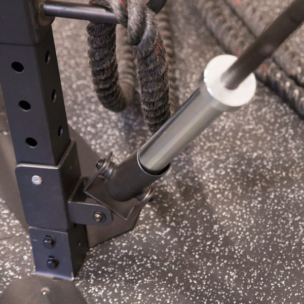 Body-Solid Anbauoption T-Bar Row