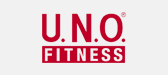 UNO Fitness