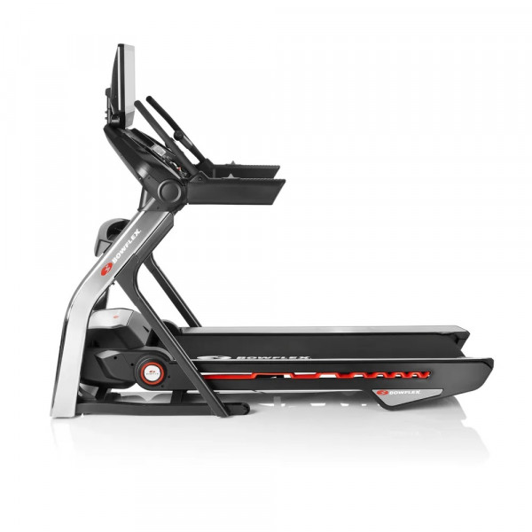 BowFlex Laufband 56