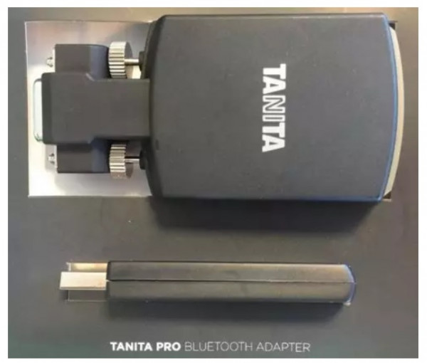 TANITA Bluetooth kit for MC-780