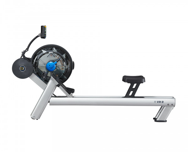 Fluid Rower Vortex Rower VX-3