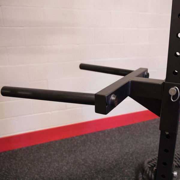 Body-Solid Anbauoption Dip-Station