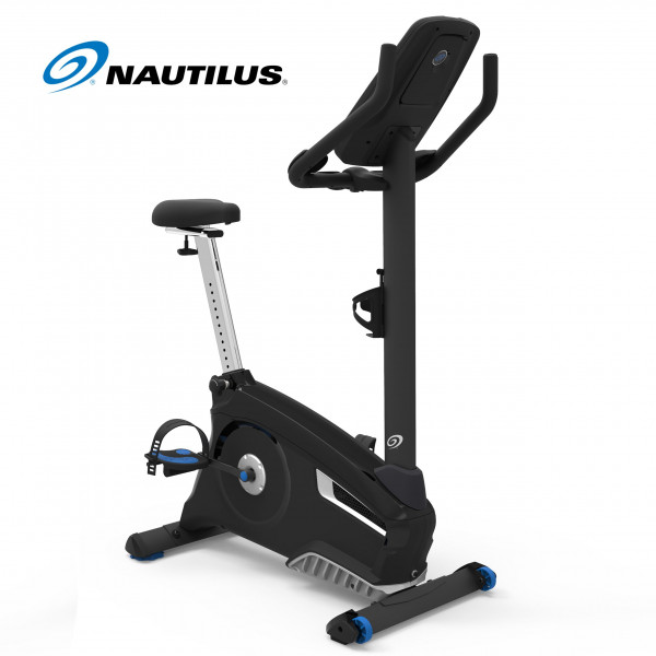 Nautilus Heimtrainer U626