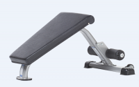 Tuff Stuff Bauchtrainer CMA-320