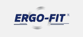ERGO-FIT