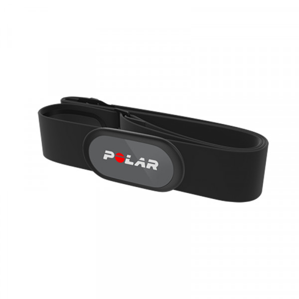 POLAR H9 Bluetooth