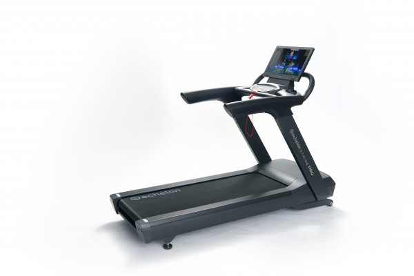 echelon Stride 9s Pro Laufband