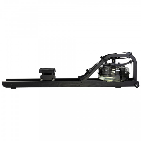 Fluid Rower Apollo Plus Black (APWPBL)