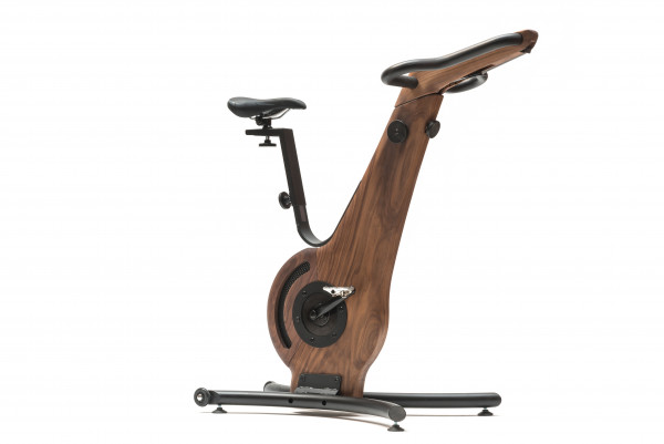 NOHrD Bike Nussbaum