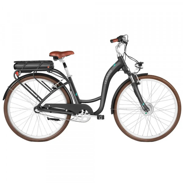 Le Grand eLille 1 2022 RH-M