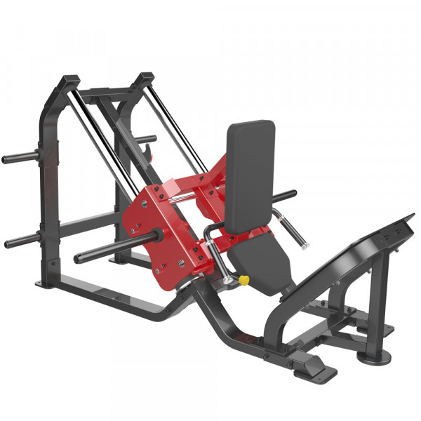 IMPULSE FITNESS Hack squat SL7021